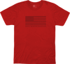 Magpul Industries Corp Standard, Magpul Mag1121-610-s  Standard       Shirt Sm  Red