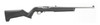 Ruger 10/22 22lr Ss/syn Moe X22 18"