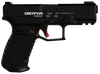 Derya Firearms DY9TR DY9  9mm 15rd