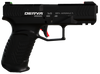 Derya Firearms 10LDY9TR DY9  9mm 10rd