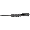 Fight Raptor Upr 556 Mlok 16.25
