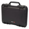 Nanuk (plasticase Inc) 923, Nanuk 9231001    Nanuk Case W/foam Black