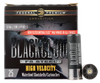 Federal Black Cloud, Fed Pwbxh1431     Blkcld 12 3   1   St  11/8 25/10