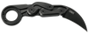 Columbia River Provoke, Crkt 4040     Provoke           2.41 Plain     Blk