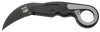 Columbia River Provoke, Crkt 4040     Provoke           2.41 Plain     Blk
