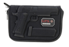 G*outdoors Custom Molded, Gps 908pc       Comp Molded Pstl Cs 1911       Blk
