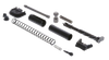 Rival Arms Slide Completion Kit, Rival Ra42g002a    Slide Cmkit Glock 43/43x/48 Blk
