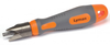 Lyman Outside Chamfer Tool, Lym 7810222 Outside Chamfer Tool