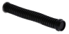Rival Arms Guide Rod Assembly, Rival Ra50g221t    Guide Rod Asm Glk 19 Gen5 Tung