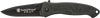 Sw Knives S.w.a.t., Swk Swatmbcp    Swat Assist Med Blk