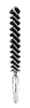 Kleen-bore Bore Brush, Kln A179n      .270/7mm