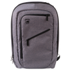 Guard Dog Proshield, Gdog Bpgdps100gr Proshield Smart Backpack Grey Guard Dog Proshield, Gdog Bpgdps100gr Proshield Smart Backpack Grey