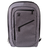 Guard Dog Proshield, Gdog Bpgdps100gr Proshield Smart Backpack Grey Guard Dog Proshield, Gdog Bpgdps100gr Proshield Smart Backpack Grey