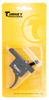Timney Triggers Remington, Timney 783           Rem 783 Rh  1.5-4lb     Blk