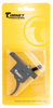 Timney Triggers Remington, Timney 783           Rem 783 Rh  1.5-4lb     Blk
