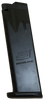 Sar Usa Cm9, Sar Usa Cm9-10     Cm9    9mm Mag             10rd