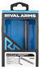 Rival Arms Guide Rod Assembly, Rival Ra50g121t    Guide Rod Asm Glk 17 Gen5 Tung