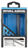 Rival Arms Guide Rod Assembly, Rival Ra50g121t    Guide Rod Asm Glk 17 Gen5 Tung