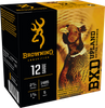Browning Ammo Bxd, Brna B193511225 Bdx Upl 12ga 2.75  5sht 13/8 25/10