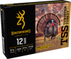 Browning Ammo Tss, Brna B193921240 12 3.5 21/4   7/9  Tky Tss    5/10