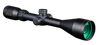 Konus Konuspro, Konus 7294  Konuspro   3-9x50ir  30/30