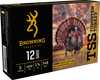 Browning Ammo Tss, Brna B193921230 Tss Tky  12 3in 7/9sht  1-3/4 5/10