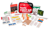 Adventure Medical Kits Adventure, Amk 01200230 Adventure First Aid Family Kit