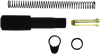 Tacfire Ar15, Tacfire Mar049-a   Ar15 Pstl Buffer Tube Kit Std