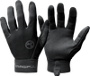 Magpul Industries Corp Technical 2.0, Magpul Mag1014-001 Technical Glove 2.0   2x   Blk