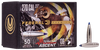 Federal Premium, Fed Pb277ta1    Bull .264 136termasc    50/4
