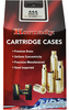 Hornady Unprimed Cases, Horn 8692    Unp Case 444marlin               50/5