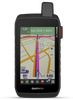 Garmin Montana, Gar 010-02347-00    Montana 750i Handhld Gps W/sat