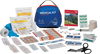 Adventure Medical Kits Mountain, Amk 01001003 Mountain Backpacker First Aid Kit