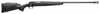 Browning X-bolt, Brn 035528229 Xblt Stkr Lr Adj      300 26 3r  Blk - 135054