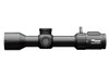 Sig Sauer Electro-Optics SOSBDX621 Sierra6BDX 2  Black Anodized 2-12x40mm 30mm Tube Illuminated BDX-R2 Reticle