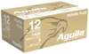 Aguila Pichon Plus, Aguila 1chb1297 Pichon P 12 2.75 9sht  1-1/4 10/25