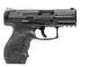 Heckler and Koch (HK USA) VP9SKB 9mm BLK 3.4" 10+1 NS OR