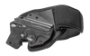 Tactica Belly Band, Tactica Tt-bb-0122-rh-s   Belly Band Lcp     Rh