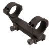 Knights Mfg Company Kac 34mm 1-piece, Knights 25284tau Scope Mount Assy One Pc 34mm Tau