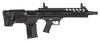 Landor Arms LDBPX9021218 BPX 902  12 Gauge 18.50" 5+1 2+1 Black Black Fixed Bullpup Stock