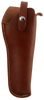 Hunter Company Versafit, Hunt 4500-7     Versa Fit Holster Sz 7 22c Sauto