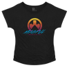 Magpul Industries Corp Brenten Cvc, Magpul Mag1135-001-xl Brenten   Lady Shirt Xl  Blk