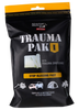 Adventure Medical Kits Trauma Pak I, Amk 20640295 Trauma Pak I