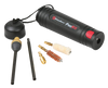 Kleen-bore Pockit, Kln Poc220     .22 Caliber