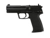Heckler and Koch (HK USA) Usp45 V1 Da/sa 45acp Langdon