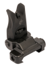 Knights Mfg Company Micro Front Sight, Knights 25654    Foldng Micro Front Sight