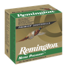 Remington Ammunition Nitro Pheasant, Rem 28646 Np205 Ntr Phsnt   20 2.75 5sht 1oz 25/10