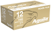 Aguila Pichon Plus, Aguila 1chb1295 Pichon P 12 2.75 7sht  1-1/4 10/25