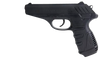 Gamo P-25 Blowback, Gamo 611138054    P-25 Blowback Pellet Pistol  177
