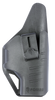Fobus Passive Retention, Fobus Swc       C Iwb Holster Jclip